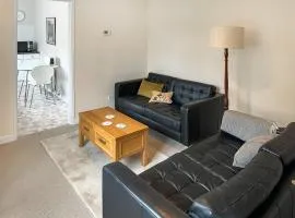 The Loft