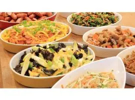 Smile Hotel Kawaguchi - Vacation STAY 05008v