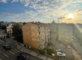 KARDEŞLER REZİDANS Otel
