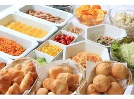 Smile Hotel Anan - Vacation STAY 97697v