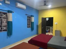 pihu hotel