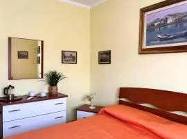 Affittacamere CUNCORDU Sassari
