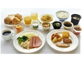 Smile Hotel Mito - Vacation STAY 99834v