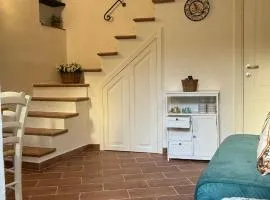 Casa Pitorna