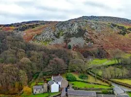 Fell View