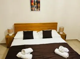 Hotel & wellness Hejtmanka