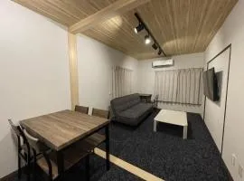 Guest house TOMORI - Vacation STAY 10947v