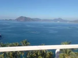 Casa Tortugas Manzanillo