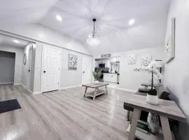 Modern Marble Montague, NJ Milford, PA Area Home