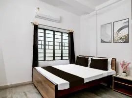 Hotel O SAFAR STAY