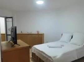 Garsonieră Militari Residence