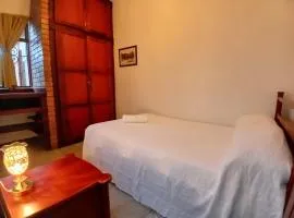 Apartamento Amplio y Cómodo en el centro de Palmira