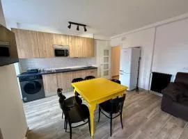 Coyanza Rooms Calle Mayor