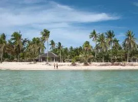 Malapasqua Island Cottage Holiday House