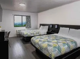 Motel 6 Dallas - Fair Park