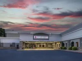Best Western Plus Clemson Hotel & Conference Center