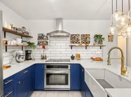G125 condo
