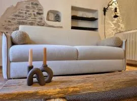 La Casa del Chiarore