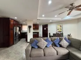 Monaco Condominiums, Jacó, Costa Rica - Luxury 3 Bedrooms