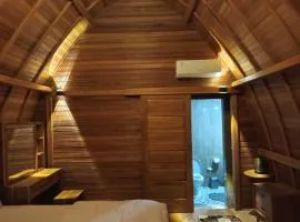 Kersa Guest House