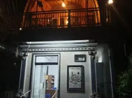 Kersa Guest House