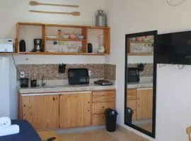 Pousada Village Gostoso