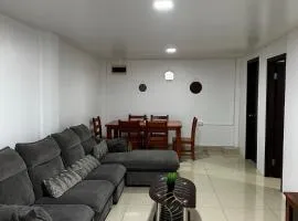 Easy Apartment-36Varani street flat1&flat4