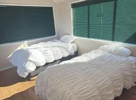 Rotorua Hostel