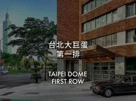 国联大饭店