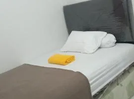 Mango Road 7