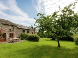 Rustic Vacation Home, Baneux