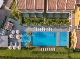 Moire Hoi An, Vignette Collection by IHG