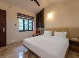 Palette - Coastal Grand Hotels & Resorts, OMR