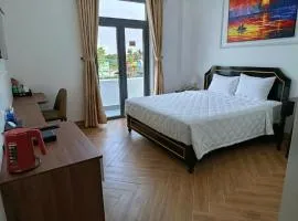 khách sạn yên châu 2