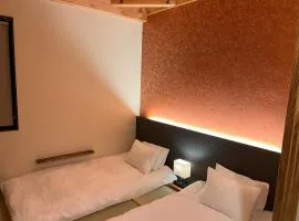 おおさか城北 宿福