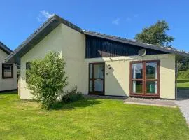 Laigh Isle Cottage
