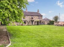 The Farmhouse