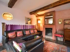 Elegant Stay, Comblain-Fairon