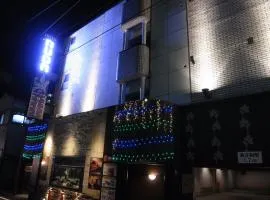 H-7努达酒店（仅限成人）