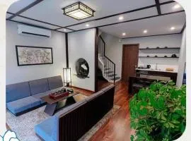 Wyndham Lyntimes Thanh Thuỷ Shoptel - Khu nghỉ dưỡng khoáng nóng