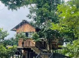 Na Doi Homestay ณ ดอย โฮมสเตย์