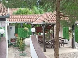 Apartman Palić Libero