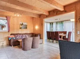 Chalet in Murau nahe Kreischberg