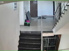 HOTEL Kalki