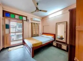 Shravan Homestay