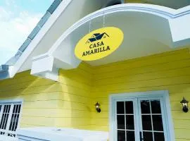 Charming cozy House in Yogya, 15Min from Prambanan
