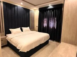 Sand AlUla 2 رمال العلا