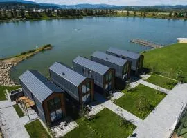 Apartamenty Na Stawach 24