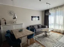 Zlatibor Royal Green