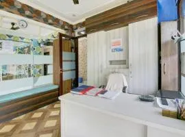 Hotel O Royal Hotel